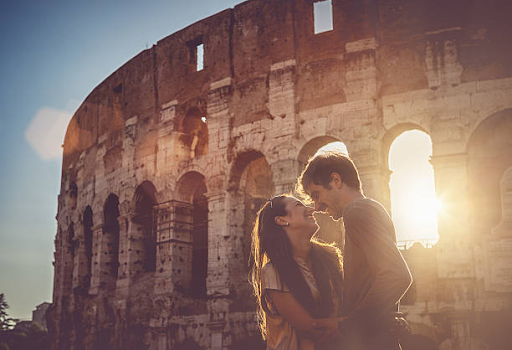 Dream of Exploring These Top Destinations in 2025